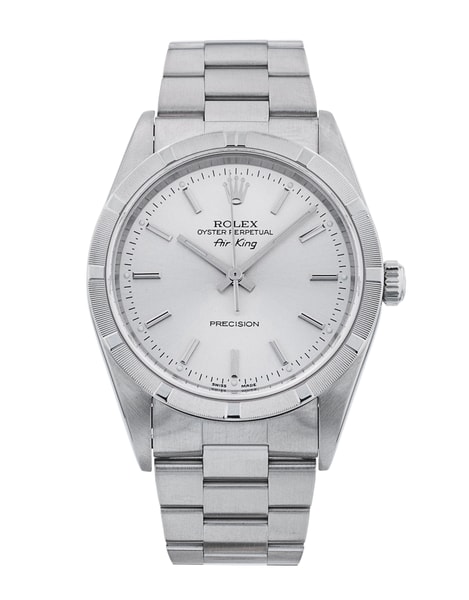 Rolex Air-King 14010M